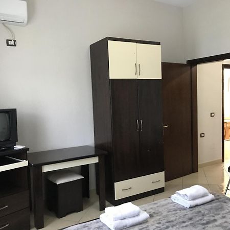 Hotel Camping Lini 部屋 写真